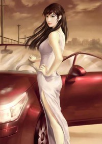 美女同桌